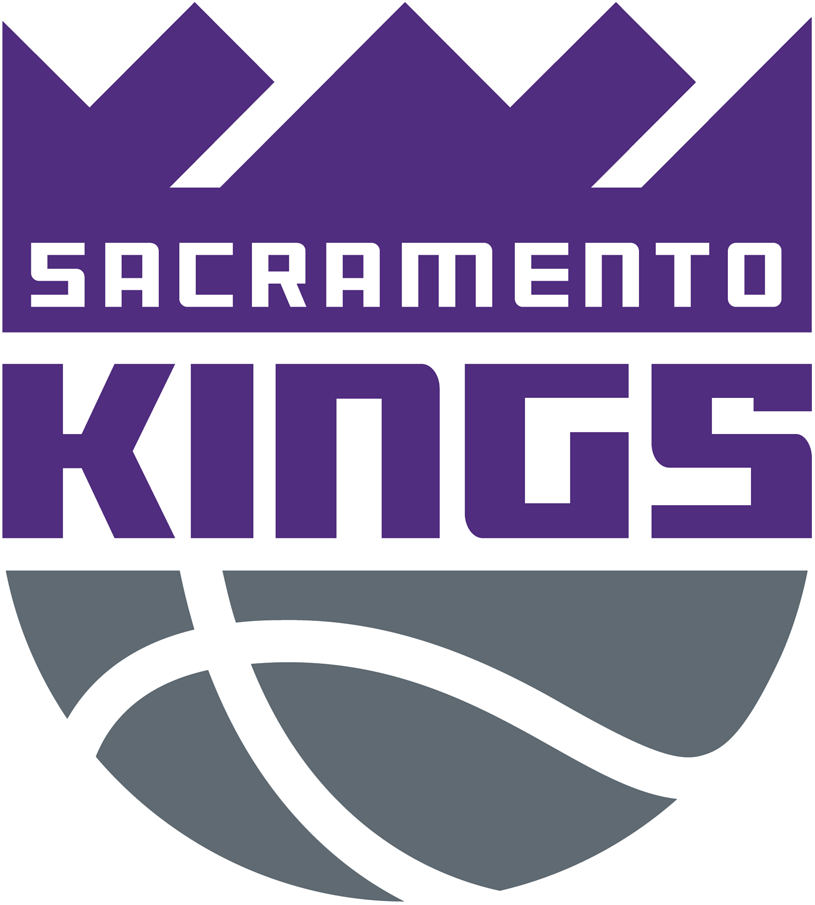 Sacramento Kings logo