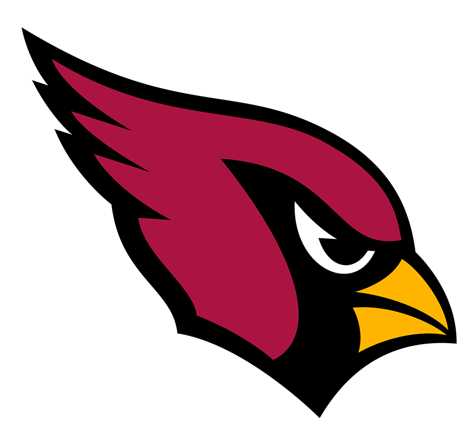 Arizona Cardinals logo