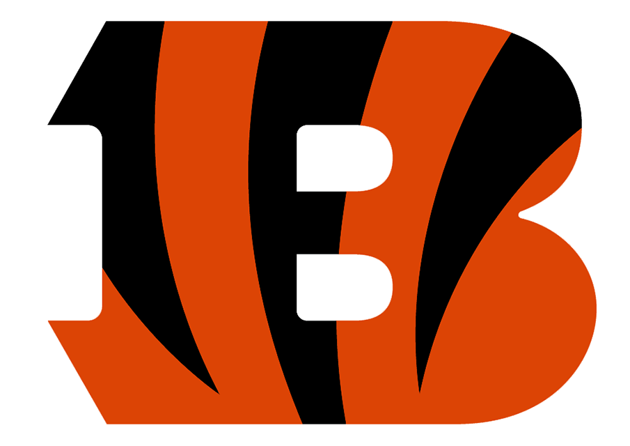 Cincinnati Bengals logo