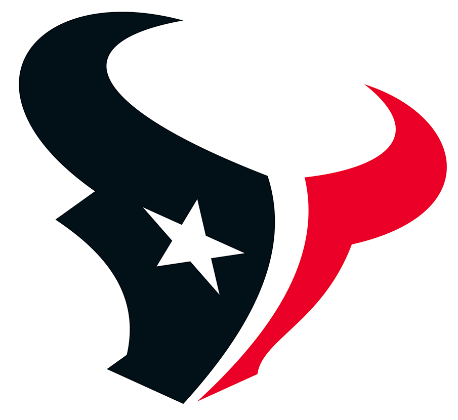 Houston Texans logo