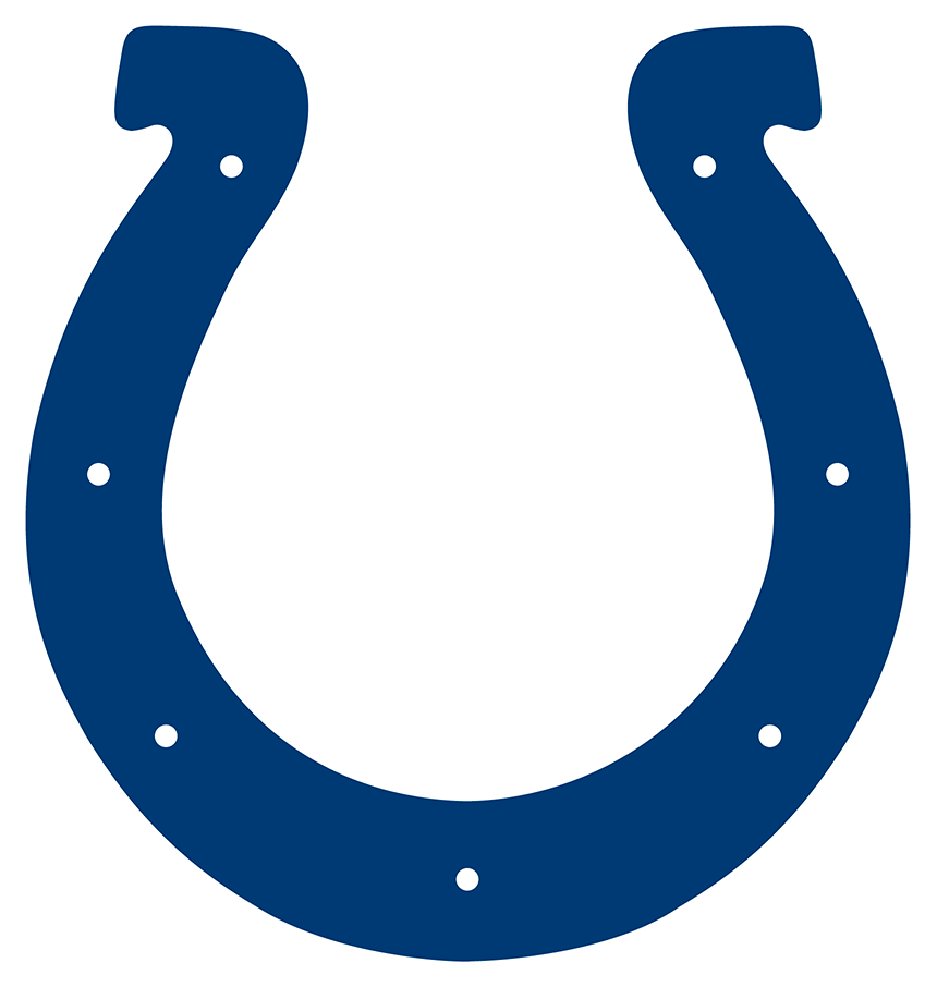 Indianapolis Colts logo