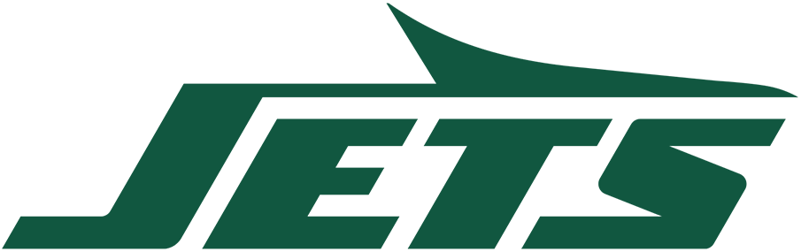 New York Jets logo