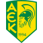 AEK Larnaca FC logo