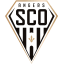 Angers logo