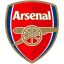 Arsenal logo