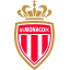 Monaco logo