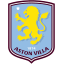 Aston Villa logo