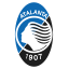 Atalanta logo