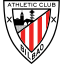 Athletic Club logo