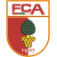 Augsburg logo