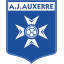 Auxerre logo