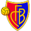 Basel logo