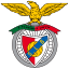 Benfica logo