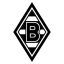Gladbach logo