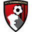 Bournemouth logo