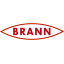 Brann logo