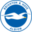 Brighton logo