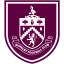 Burnley logo