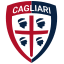 Cagliari logo