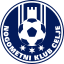 NK Celje logo