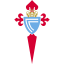Celta Vigo logo