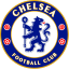 Chelsea logo