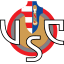 Cremonese logo