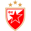 Red Star logo