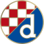 Dinamo Zagreb logo