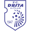 KF Drita logo