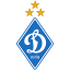 Dynamo Kyiv logo
