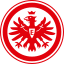Eint Frankfurt logo