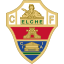 Elche logo