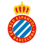 Espanyol logo