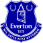 Everton logo