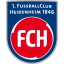Heidenheim logo