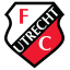Utrecht logo
