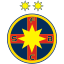 FCSB logo