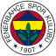 Fenerbahçe logo