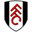 Fulham logo