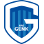 Genk logo