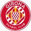 Girona logo