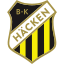 BK Häcken logo