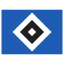 Hamburger SV logo