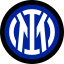 Inter logo