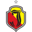 Jagiellonia logo