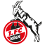 Köln logo