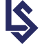 Lausanne-Sport logo