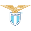 Lazio logo
