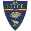 Lecce logo